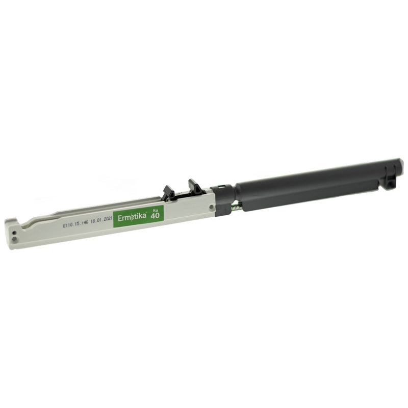 ERMETIKA EVOKIT EASY-STOP SOFT CLOSING KIT 40KG