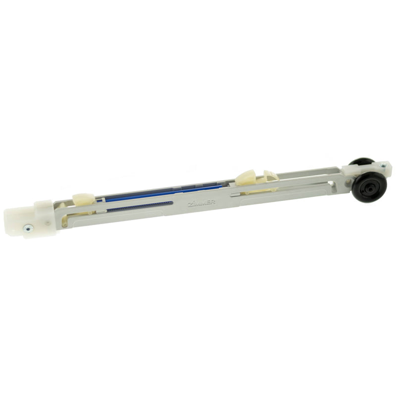 ERMETIKA EVOKIT EASY-STOP SOFT CLOSING KIT 50KG