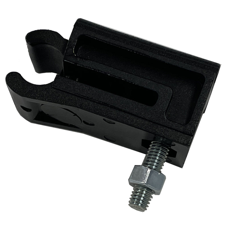 ERMETIKA EVOKIT SPARE DOOR STOPPER MBK