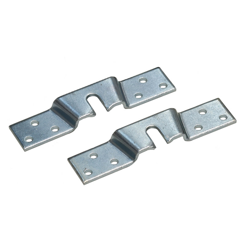 ERMETIKA EVOKIT SPARE TROLLY HANG