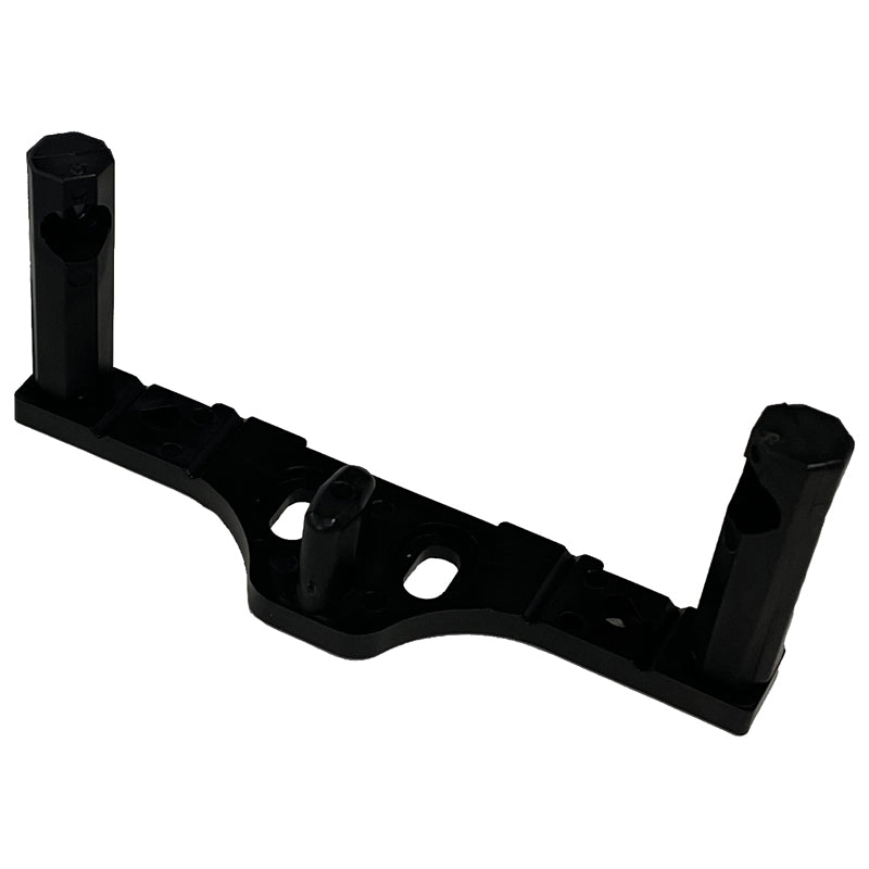 ERMETIKA EVOKIT SPARE FLOOR GUIDE
