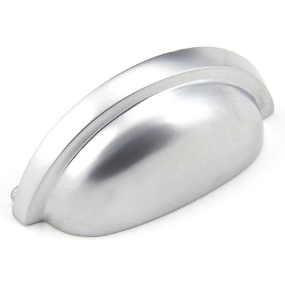 REGENCY DRAWER PULL CNC 075HC 85x40x23 SCP - 45411 by MARCHES (ANVIL) ARCHITECTURAL HARDWARE
