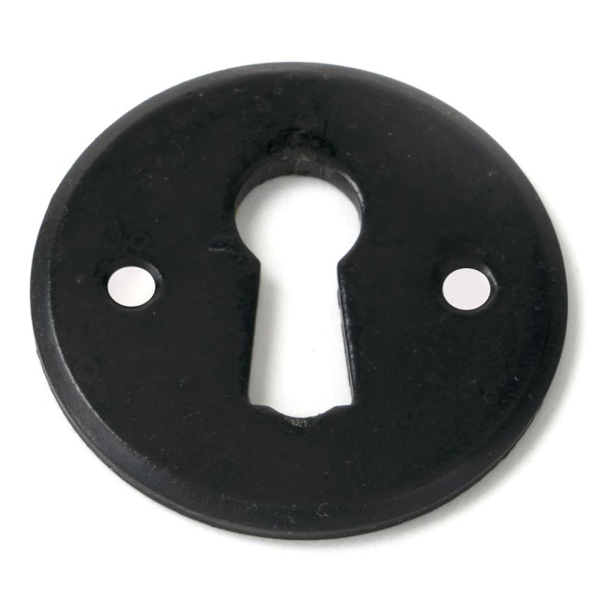 ESCUTCHEON REGENCY 45x3 EBX