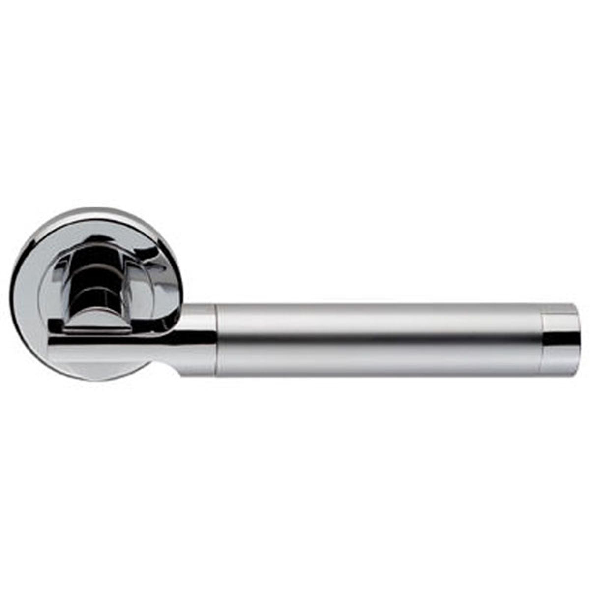 AZUL LHANDLE D51x139 SCPC SZM110SCCP by CARLISLE BRASS