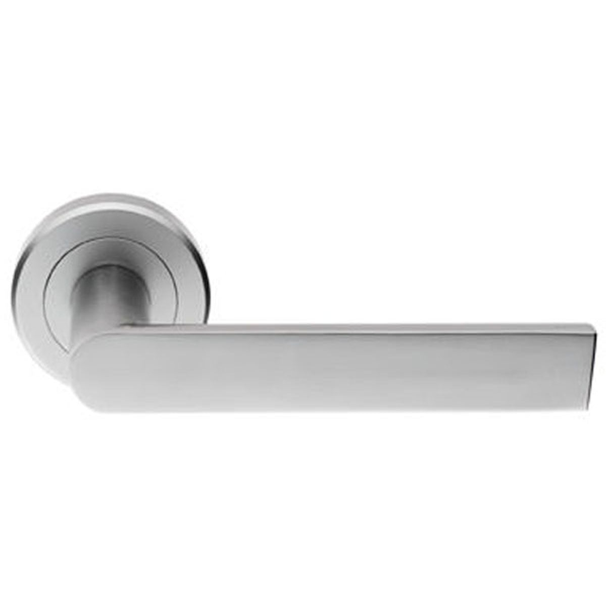 EDGE LHANDLE D51x119 SCP SZM210SC by CARLISLE BRASS