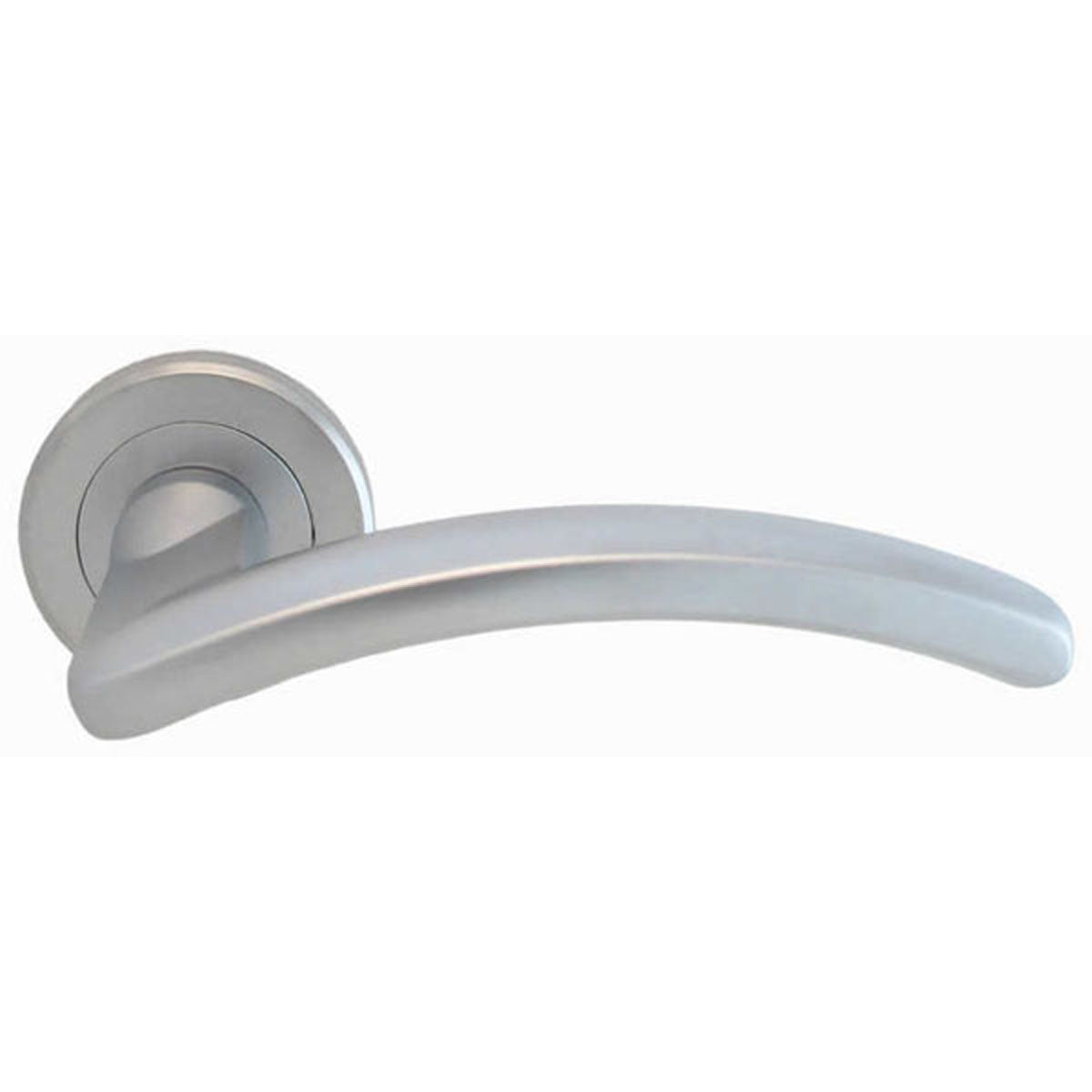 DESIGN LHANDLE D51x116 SCP SZM380SC by CARLISLE BRASS