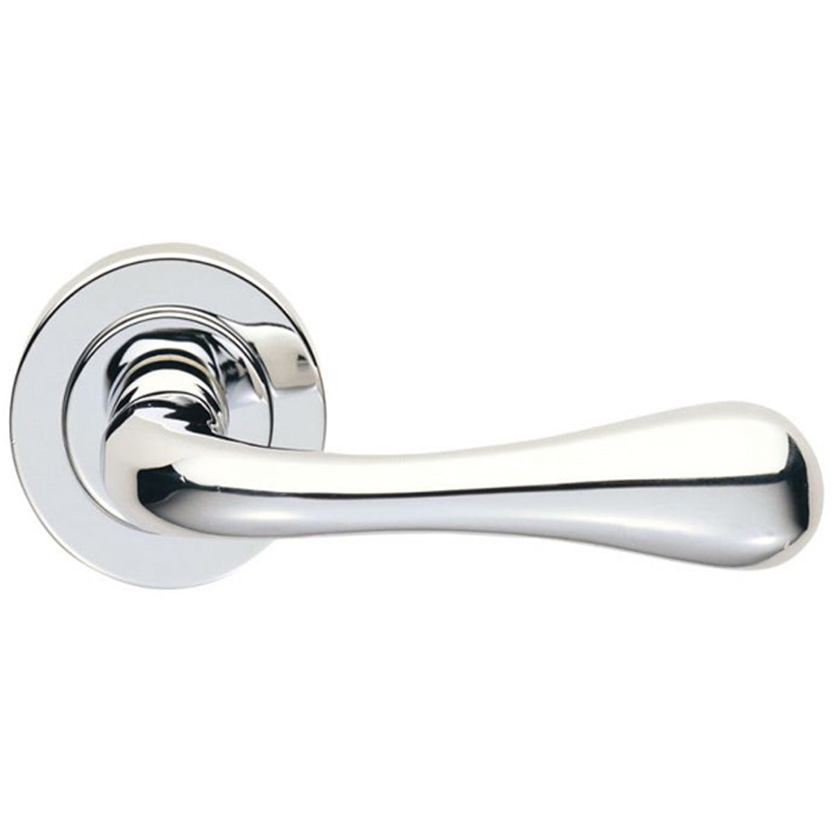 STELLA L HANDLE D52x110 PCP AQ1CP by CARLISLE BRASS