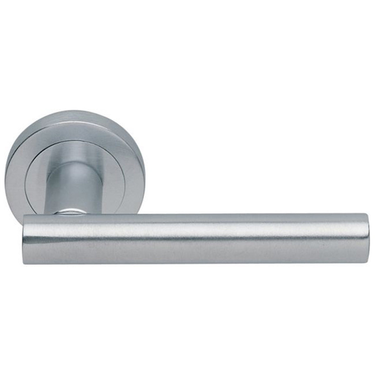 CALLA L HANDLE D52x115 SCP AQ4SC by CARLISLE BRASS