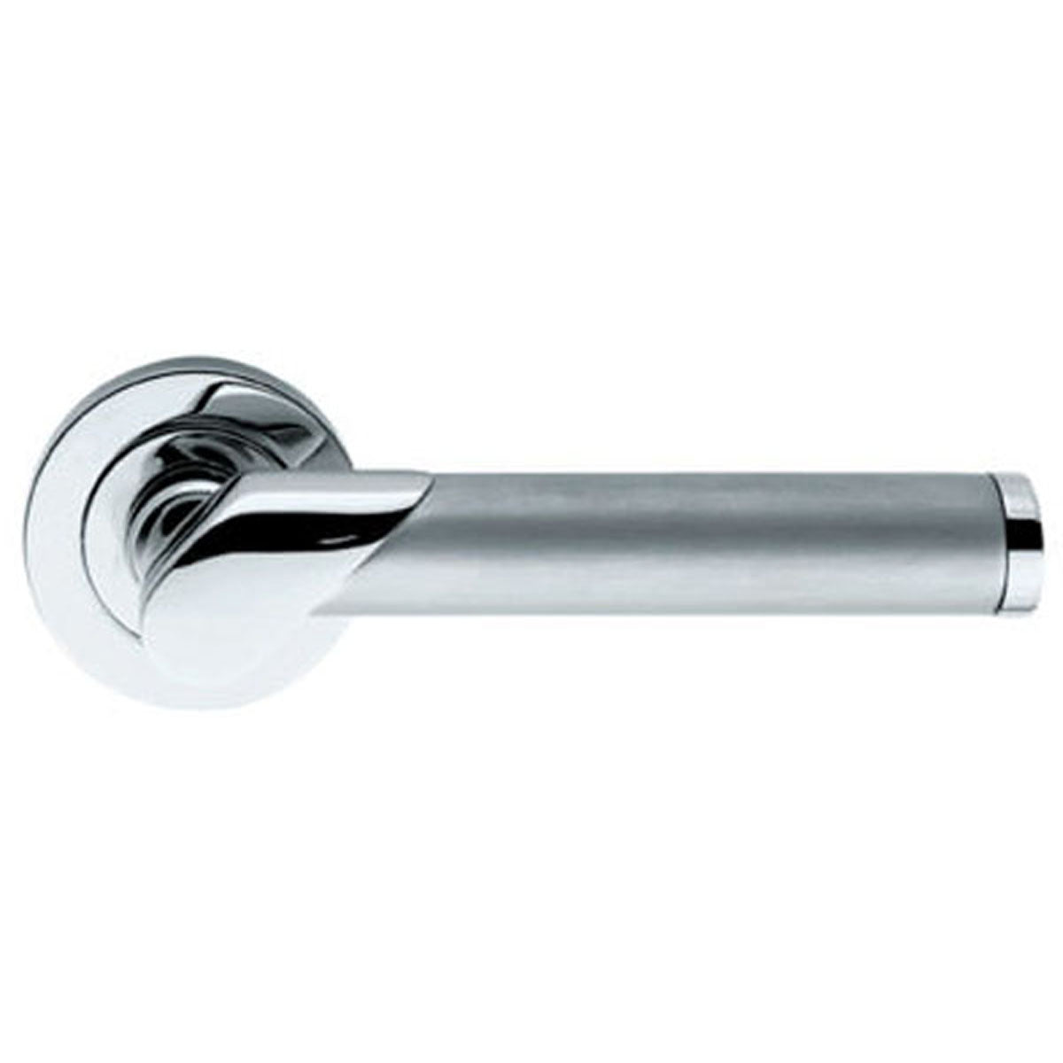 IRWIN LHANDLE CNC D50x123 PCSC ZIN3139PC/SC by CARLISLE BRASS