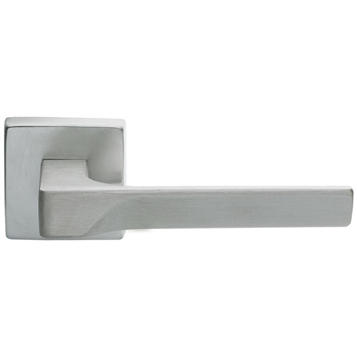 MANITAL FLASH LHANDLE 130 SCP FH5SC by CARLISLE BRASS