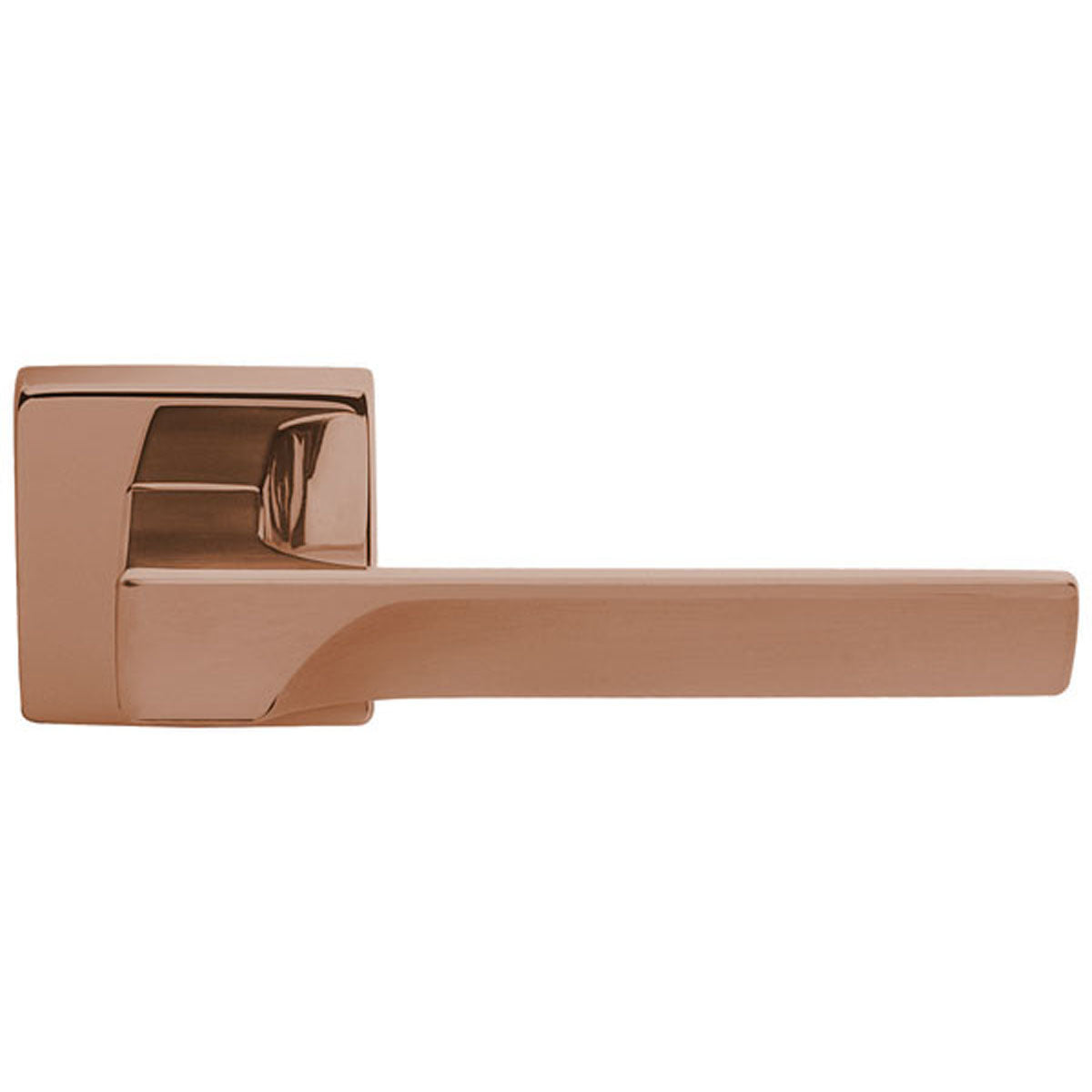 MANITAL FLASH LHANDLE 130 ABR FH5AB by CARLISLE BRASS