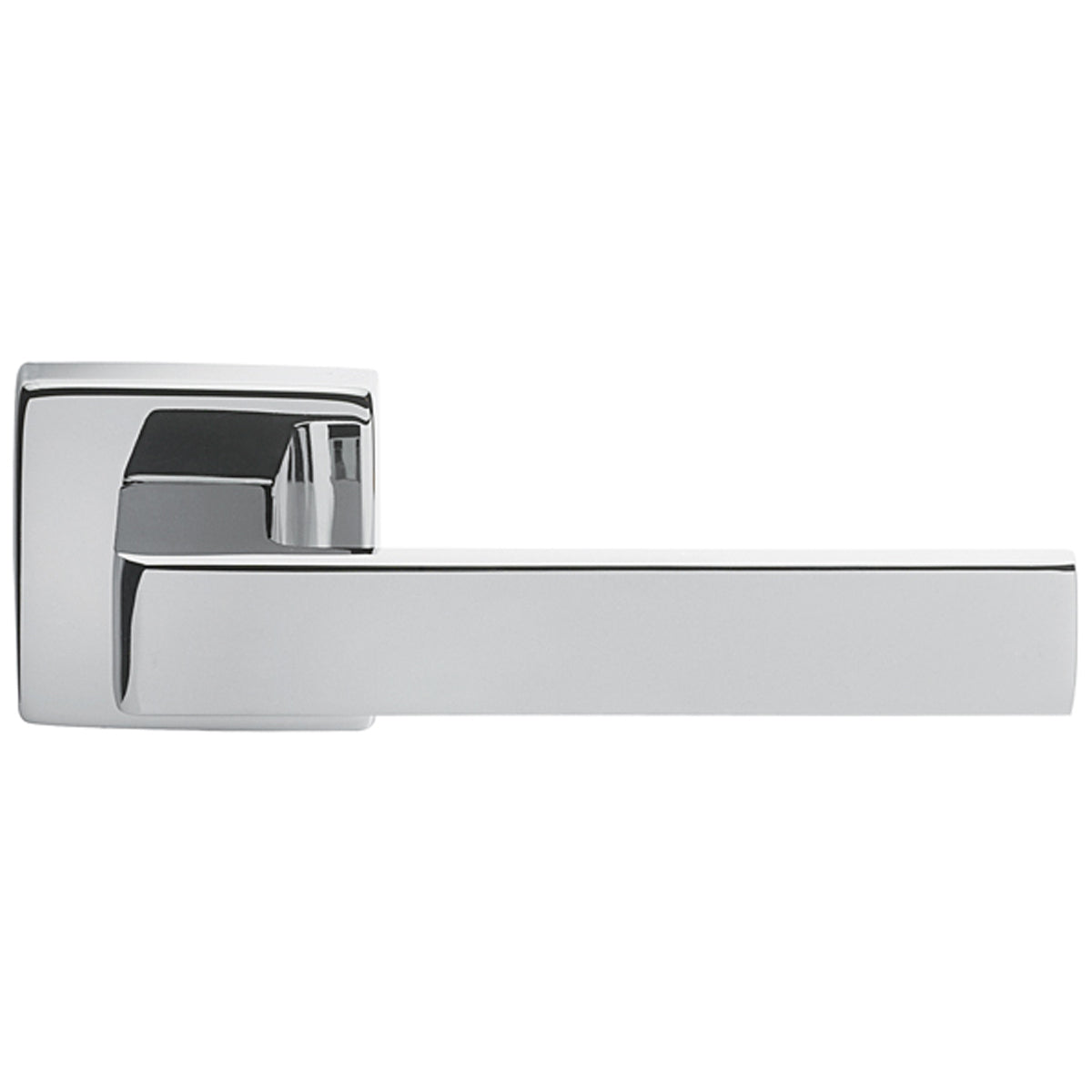 MANITAL TECHNA LHANDLE 129 PCP TC5CP by CARLISLE BRASS