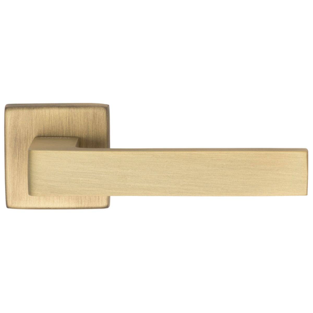 MANITAL TECHNA LHANDLE 129 ABR TC5AB by CARLISLE BRASS