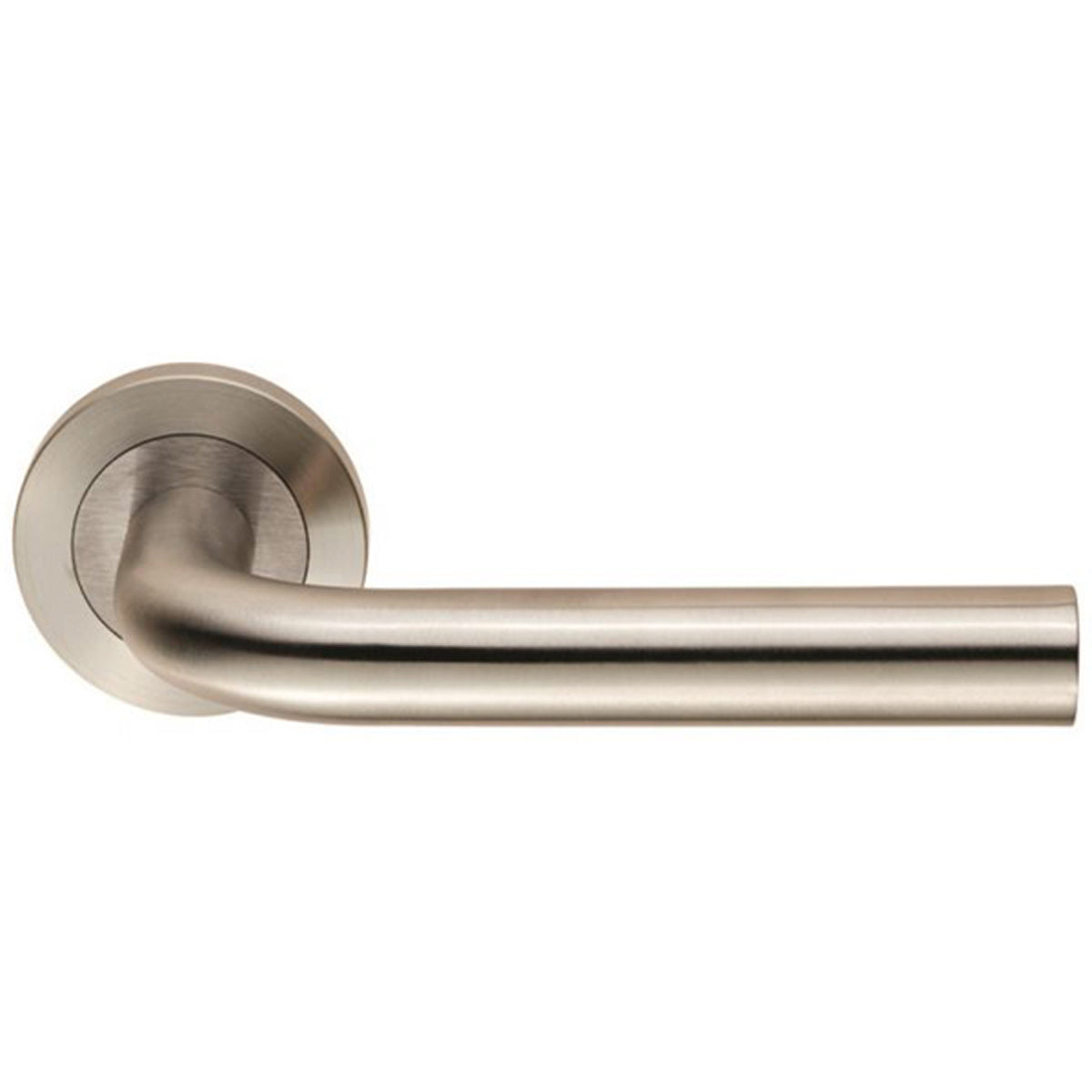 ESPEC SPIRA LHANDLE 133 SSS SWL1191SSS by CARLISLE BRASS