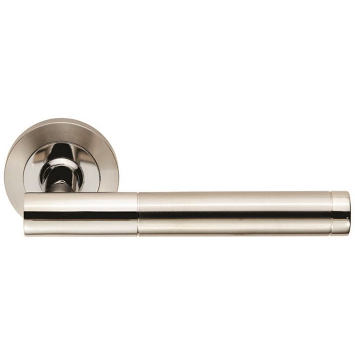 ESPEC PHILADELPHIA LEVER HANDLE 137 DUO SWL1194DUO by CARLISLE BRASS