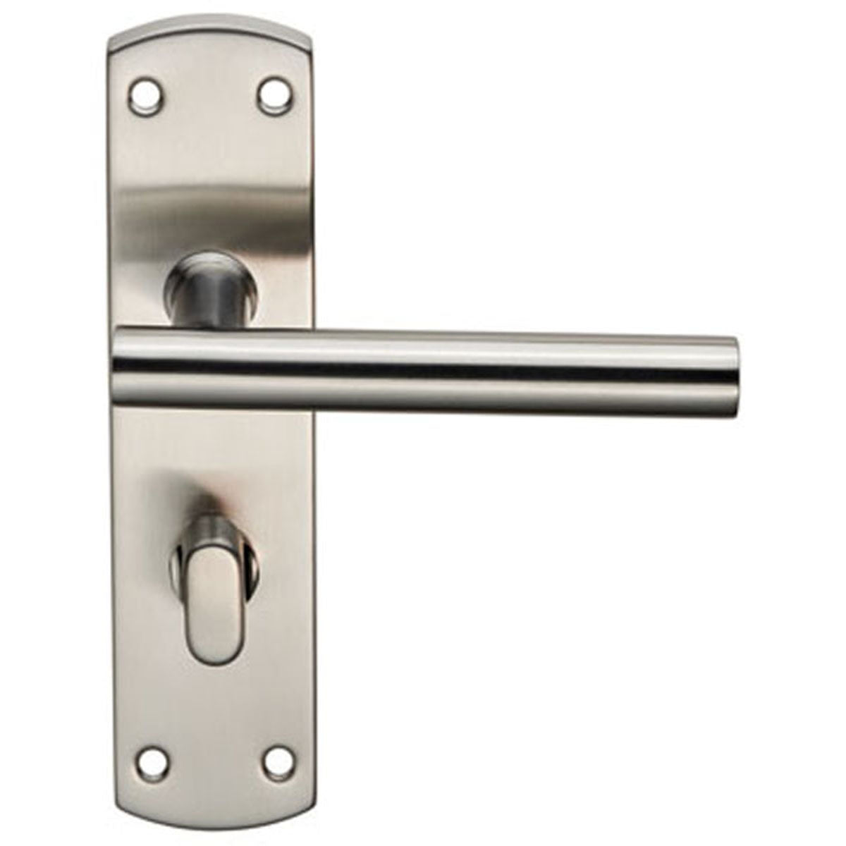 ESPEC T-BAR LEVER HANDLE BATH 120 SSS CSLP1164T/SSS by CARLISLE BRASS