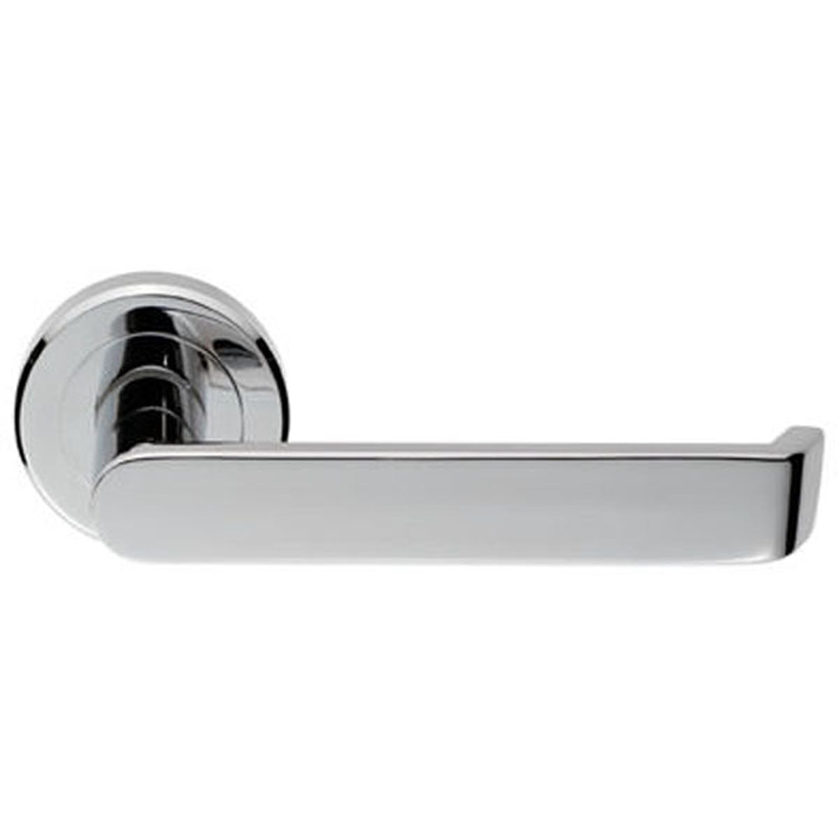 CONCEPT LHANDLE D51x125 PCP SZM220CP by CARLISLE BRASS