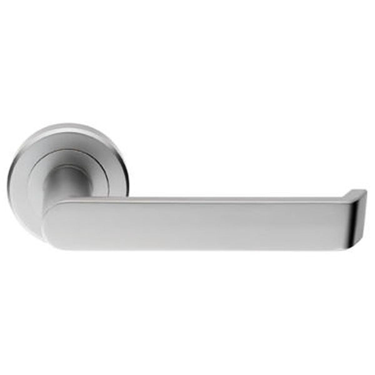 CONCEPT LHANDLE D51x125 SCP SZM220SC by CARLISLE BRASS