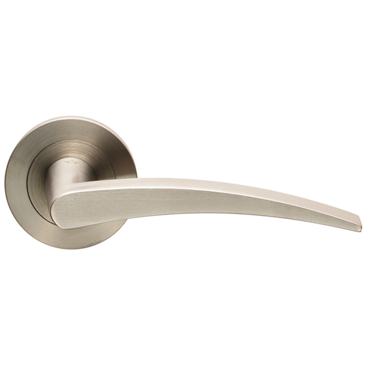 ESPEC VOLANTES LHANDLE D52x117 SSS SWL1116SSS by CARLISLE BRASS