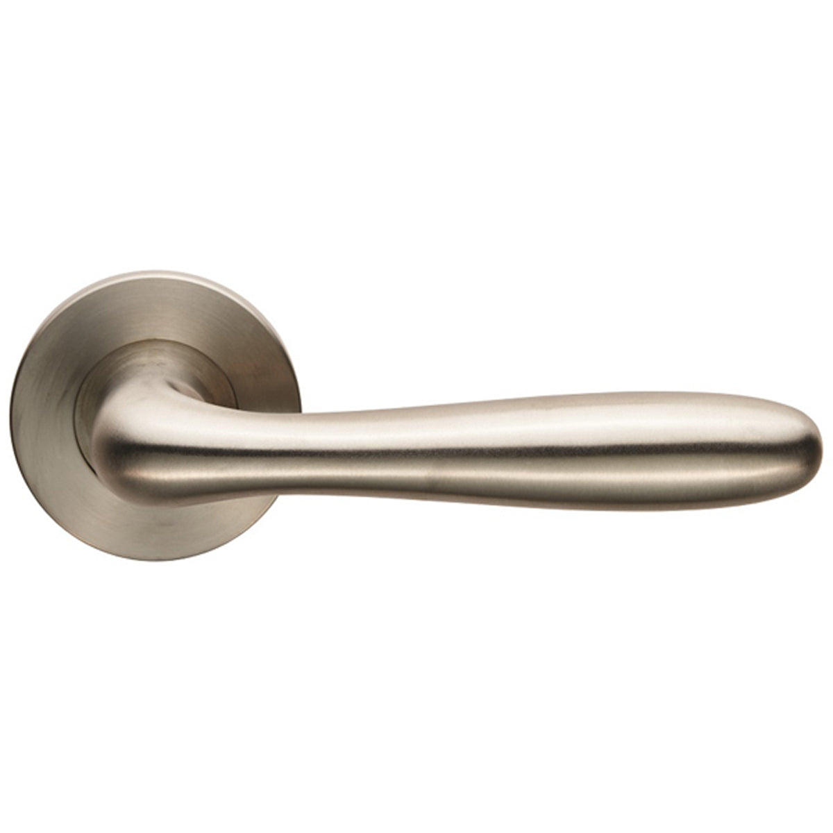 ESPEC PENINSULA LHANDLE 124 SSS CSL1127/6SSS by CARLISLE BRASS