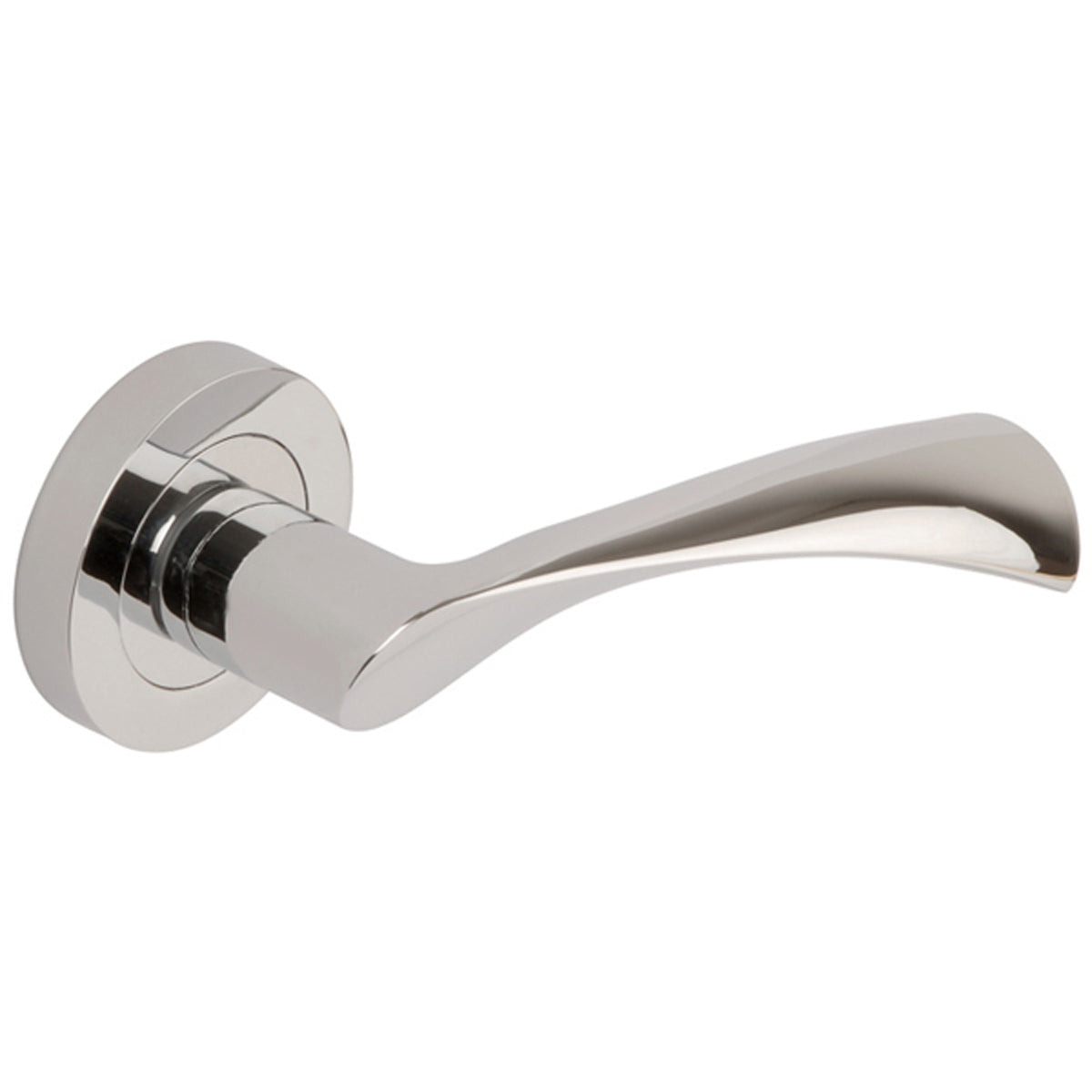 FLEX RND LHANDLE PRIV PCP