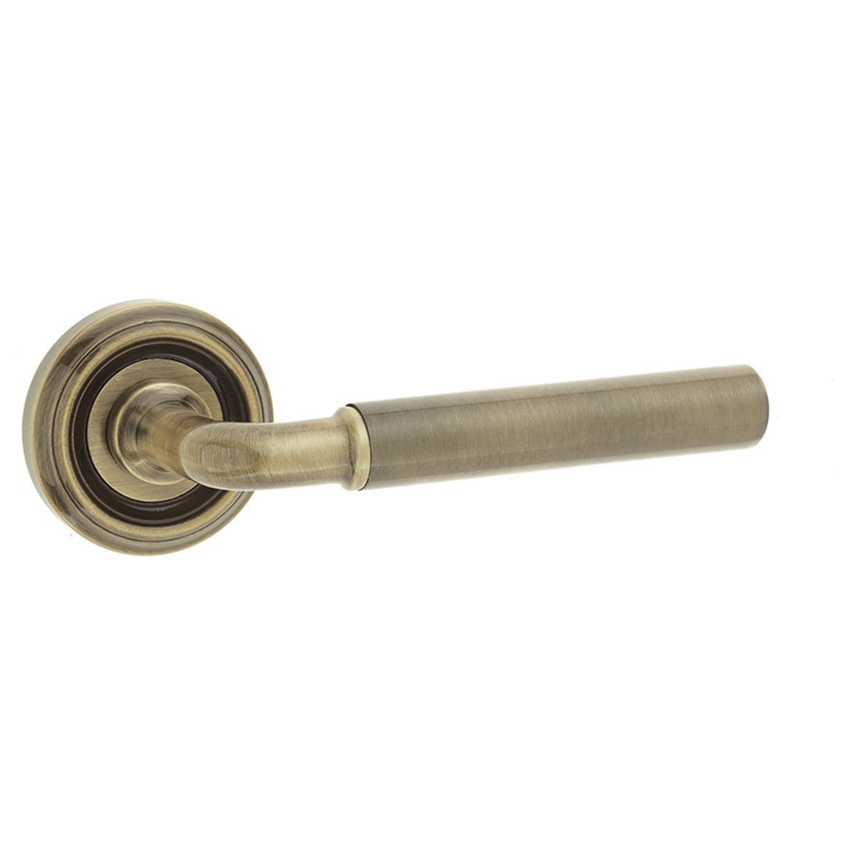 JEDO ELISE LEVER HANDLE D53x124x57 ABR JV650AB