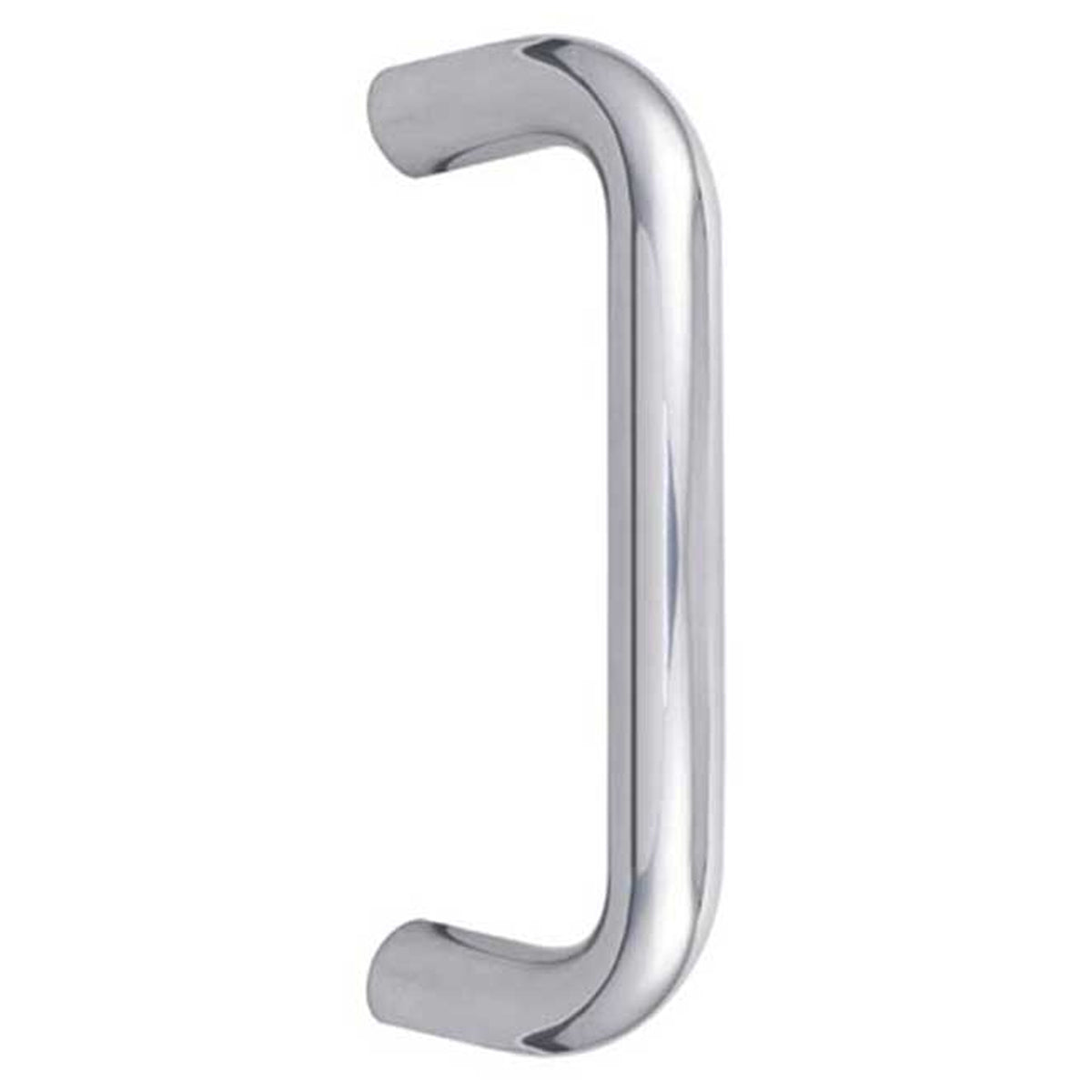 D PULL HANDLE BOLT 600HC D19x619x65 PSS