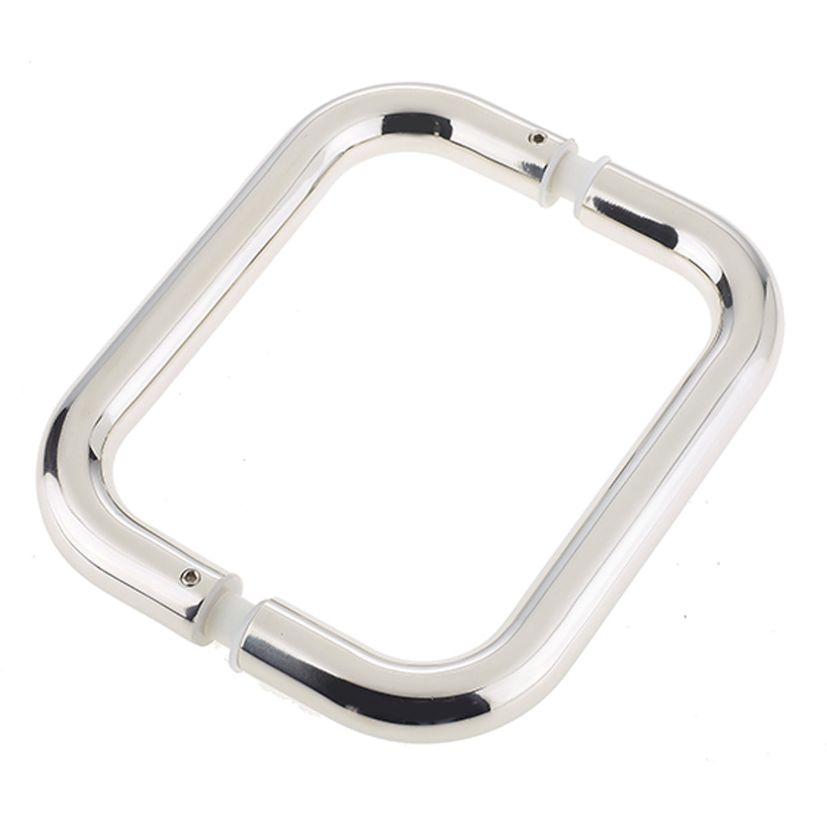 D PULL HANDLE BTB 425HC D19x444x65 PSS