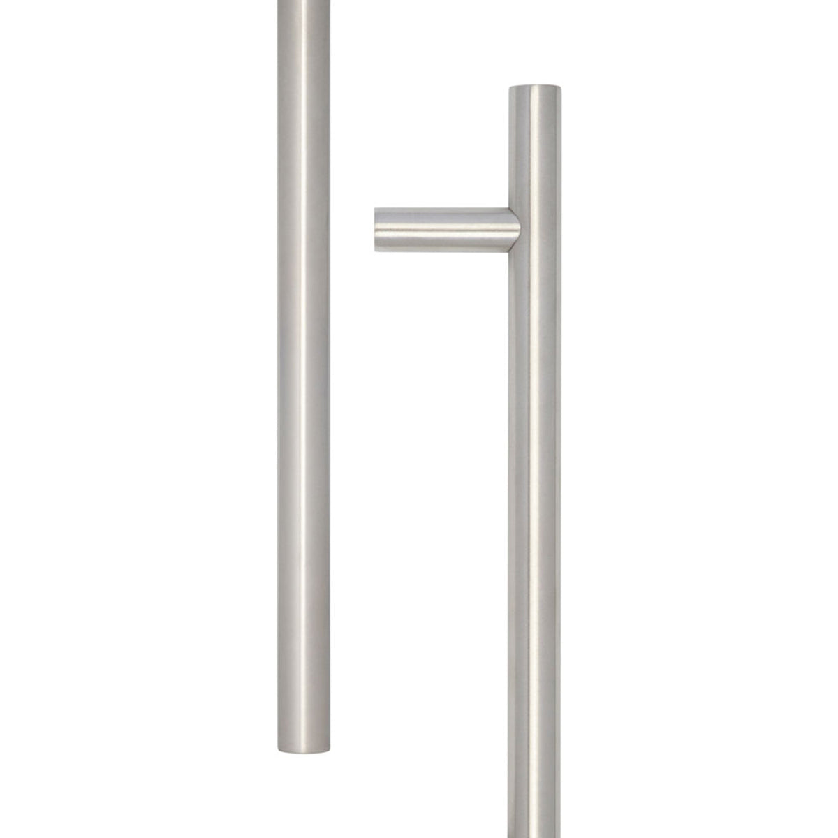 GUARDSMAN PULL HANDLE BOLT 450HC D25x0600x70 SSS