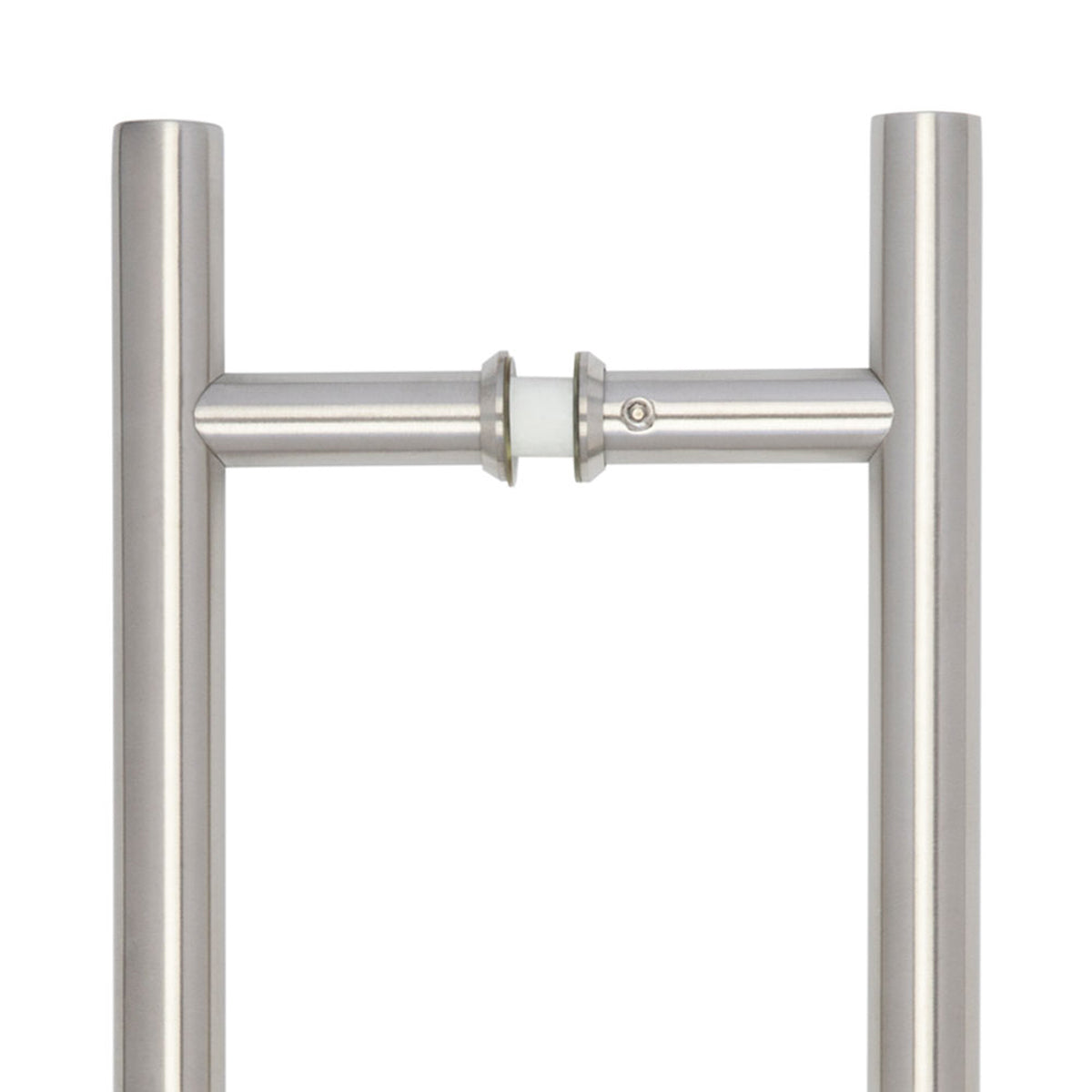 GUARDSMAN PULL HANDLE B2B 300HC D25x0400x70 SSS