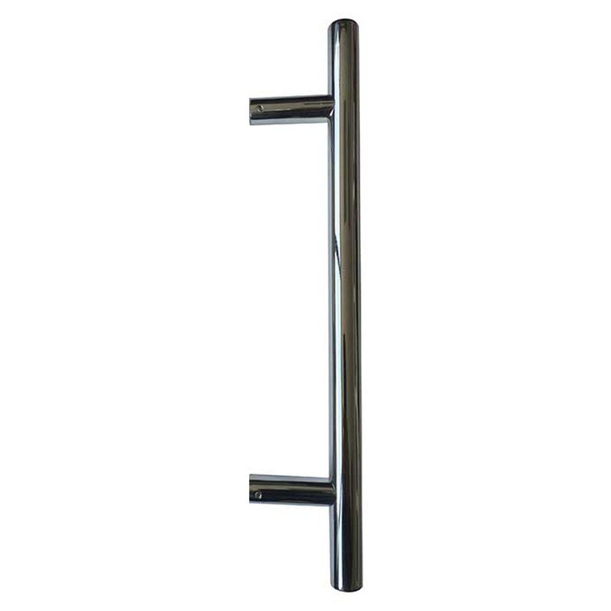 GUARDSMAN PULL HANDLE BOLT 450HC D25x0600x70 PSS