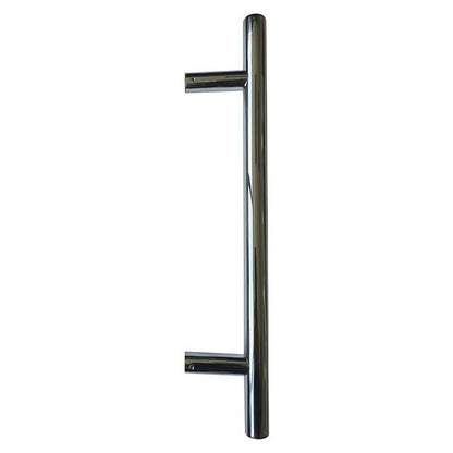 GUARDSMAN PULL HANDLE BOLT 900HC D25x1000x70 PSS