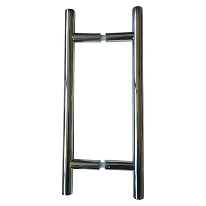 GUARDSMAN PULL HANDLE BTB 650HC D25x0750x70 PSS
