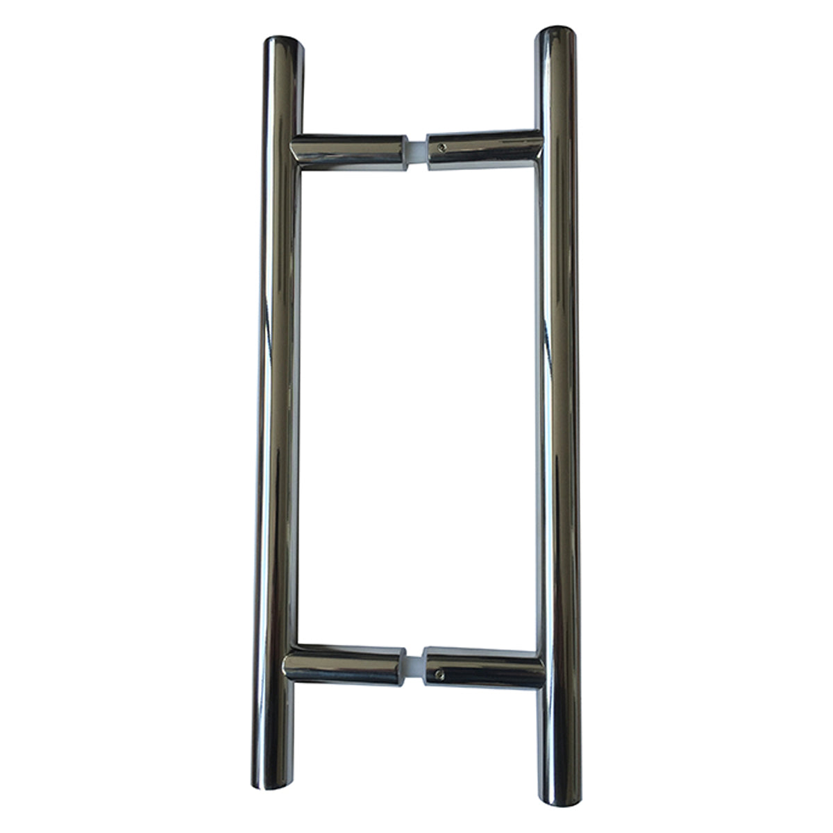 GUARDSMAN PULL HANDLE BTB 900HC D25x1000x70 PSS