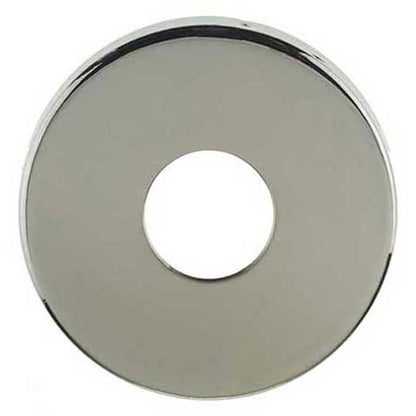 CONCEALED ROSE D22INT D50x5 PSS