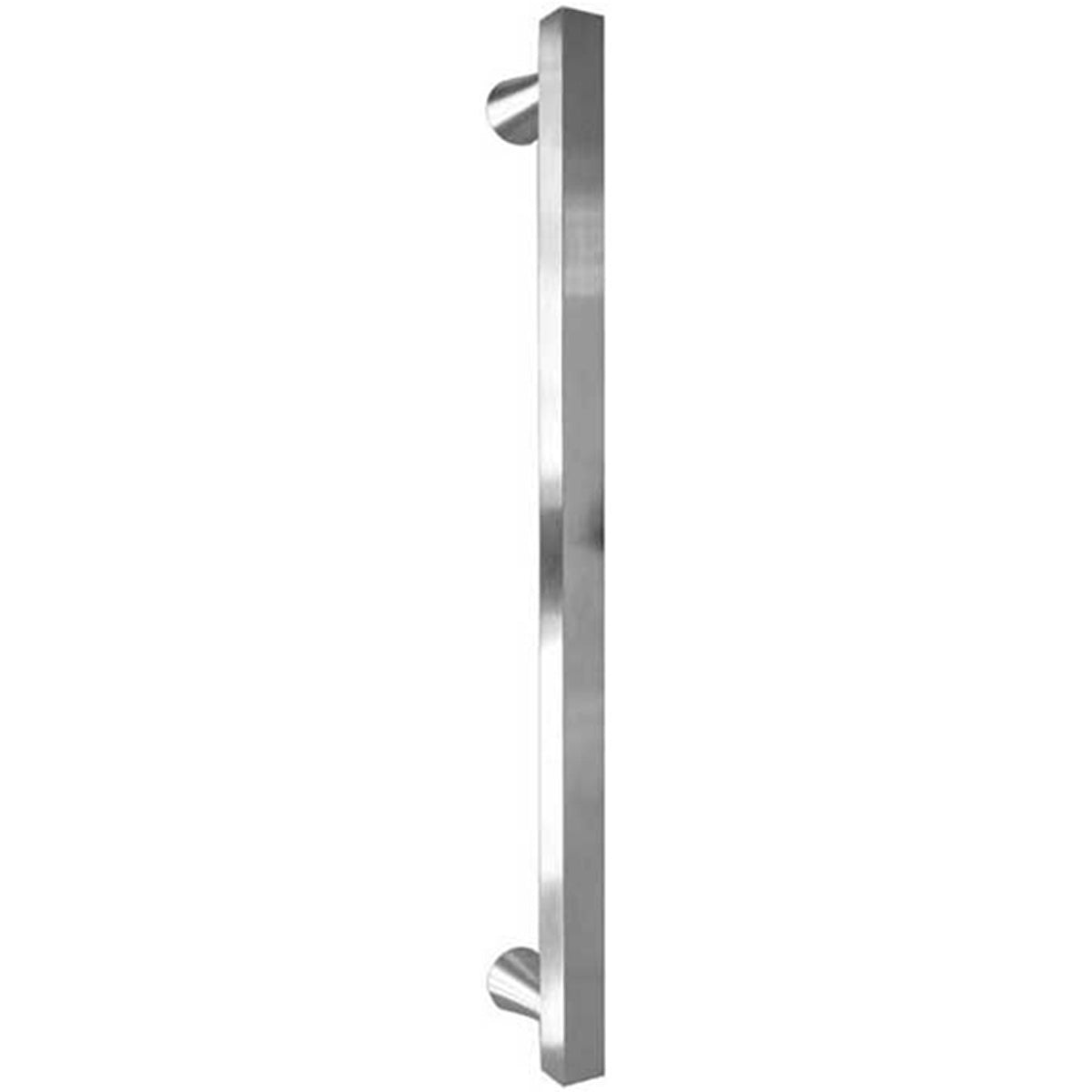 KUBUS PULL HANDLE 300HC SCP