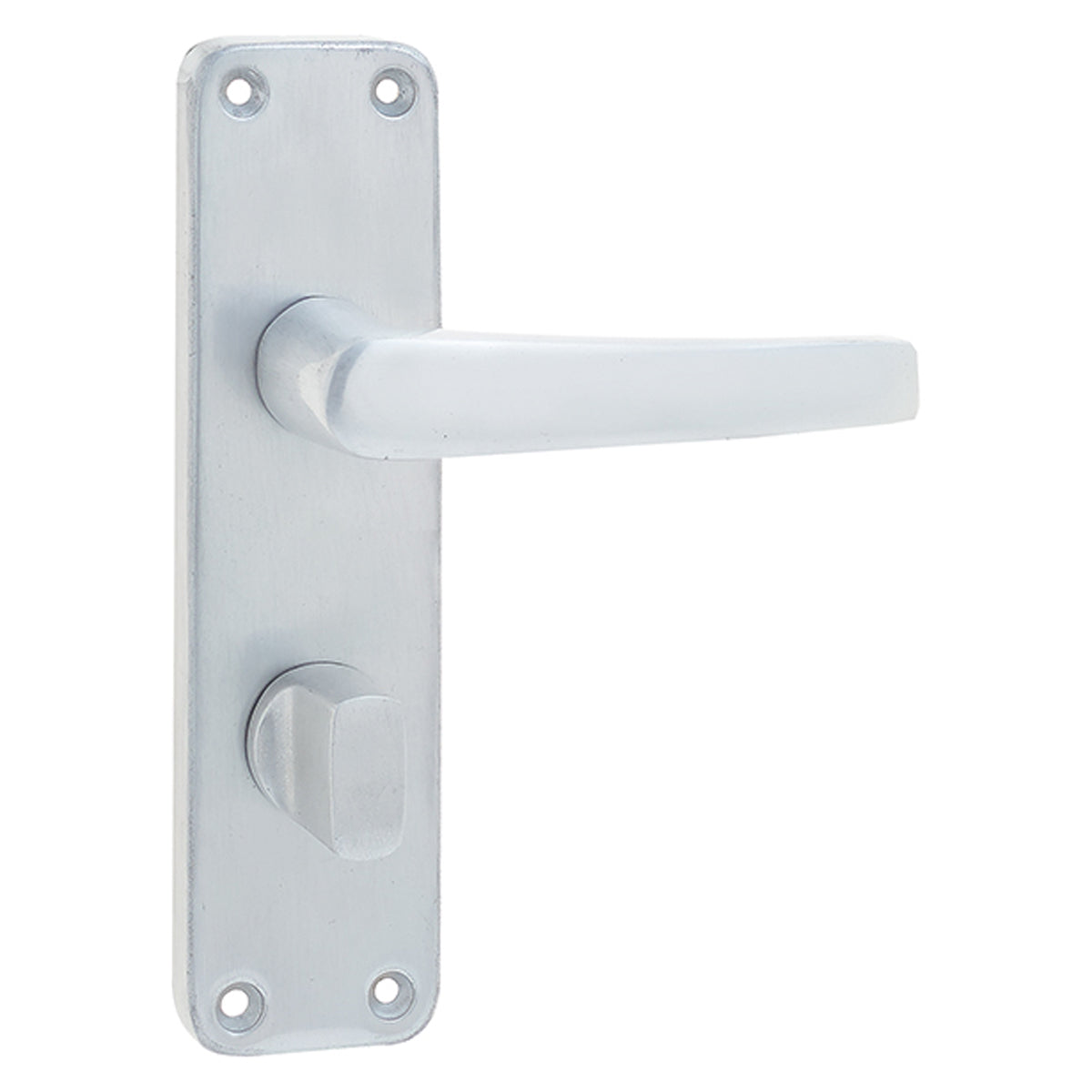 CONTRACT LEVER HANDLE BATH 154x41x100 SAA J5601B