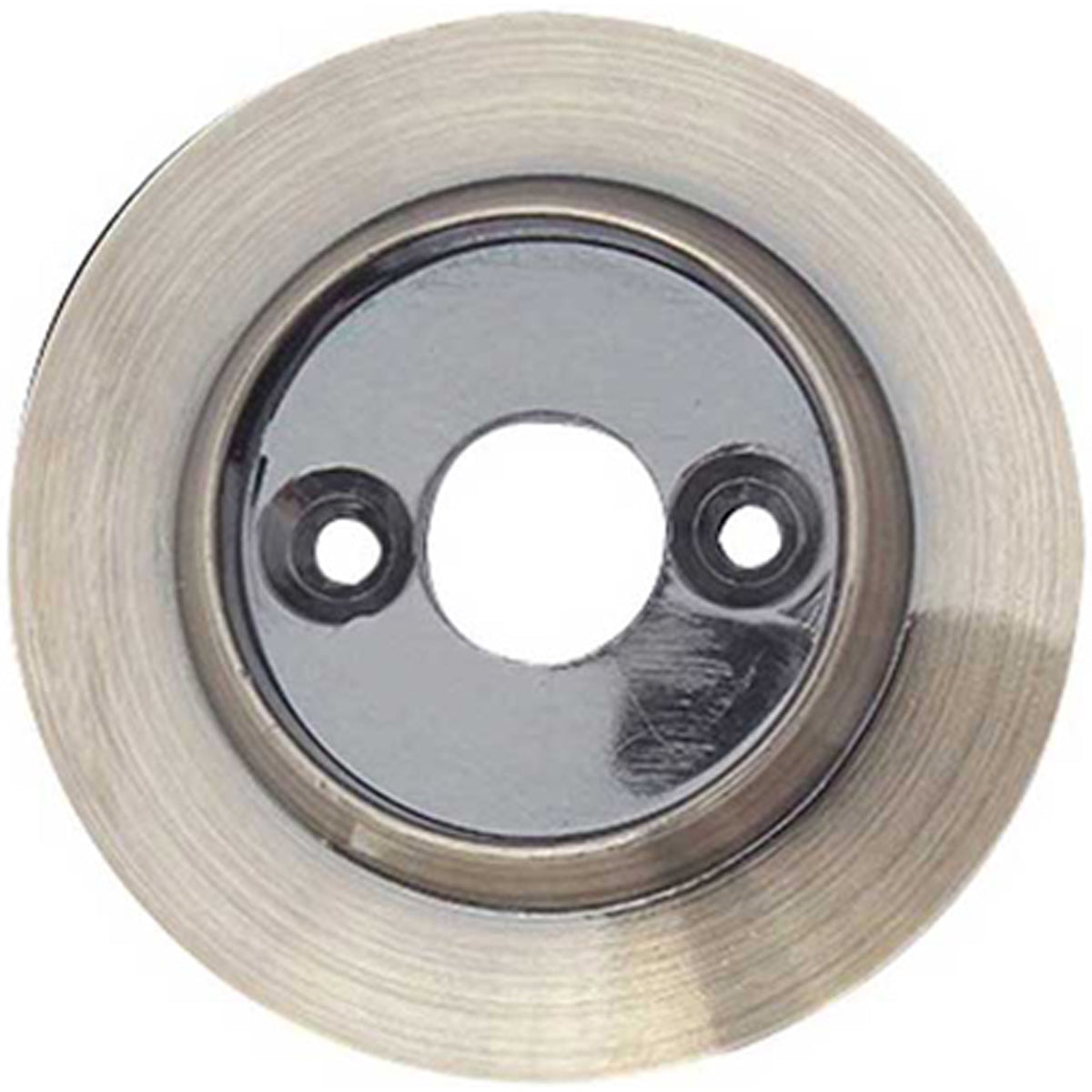 PORCELAIN REPLACEMENT ROSE D60 ABZ