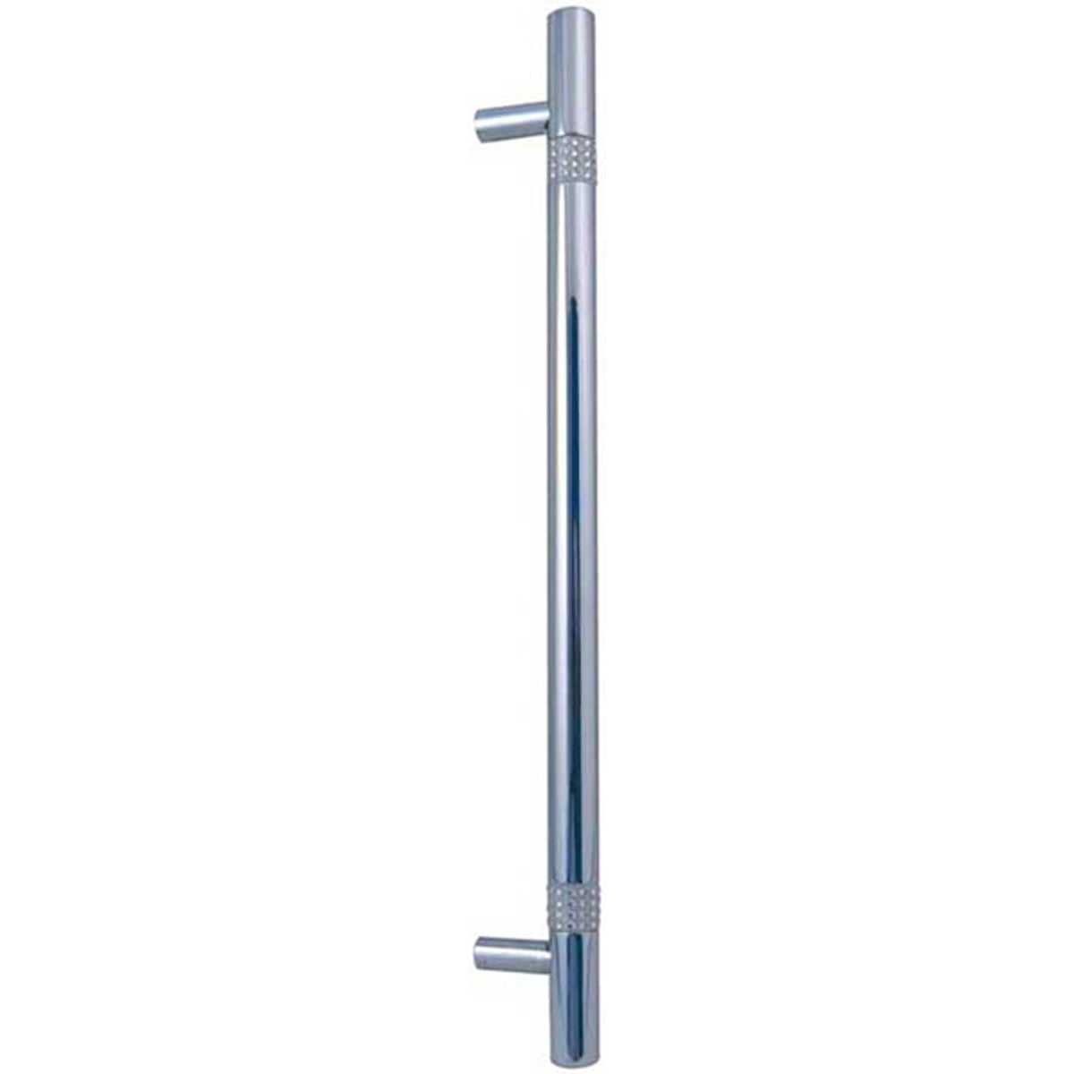 SWAROVSKI RND BAR HND 160HC 210 PC