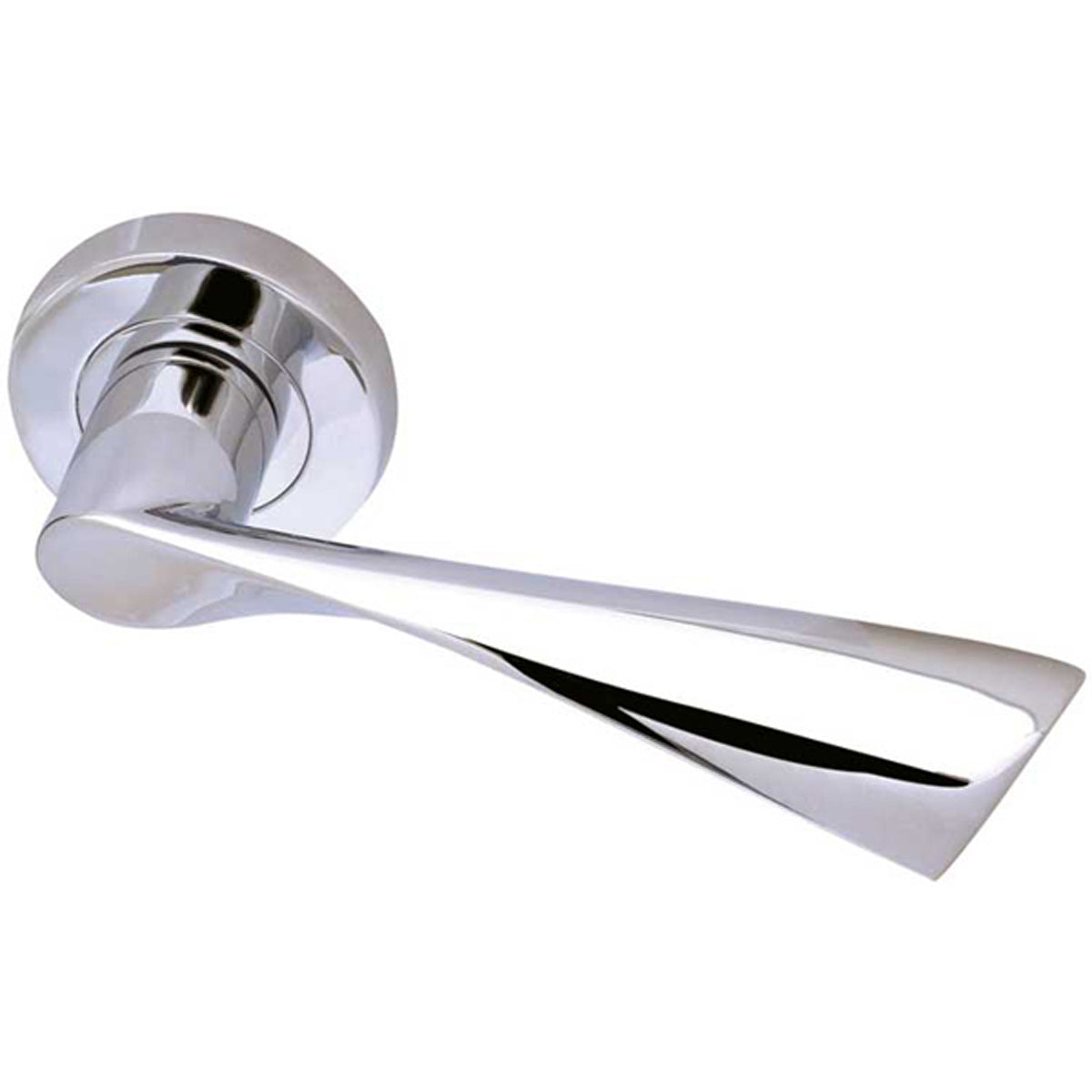 COMET LEVER HANDLE 125xD50 PCP