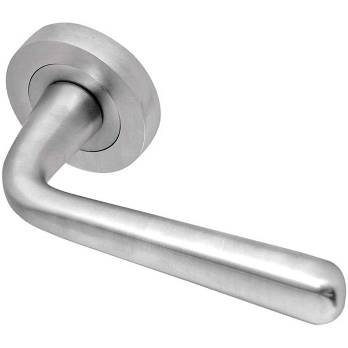 LAGUNA LEVER HANDLE 112xD50 SCP