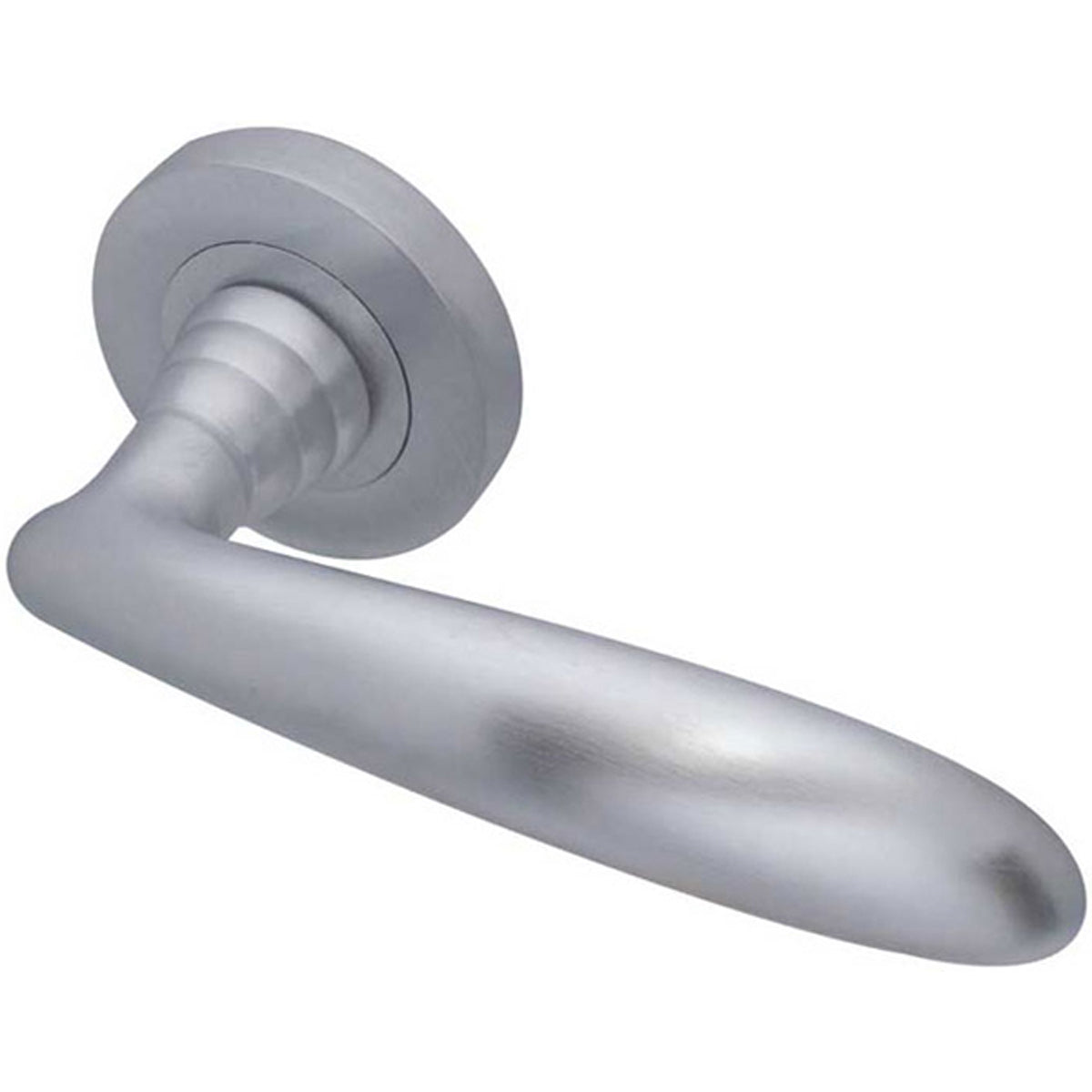 ARC LEVER HANDLE 115xD50 SCP