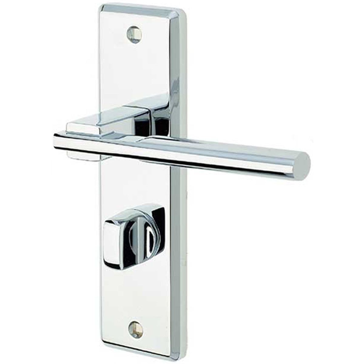 DELTA HANDLE BATH 127x180x50 PCP