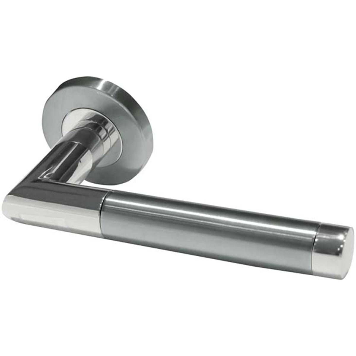 CAMBRIO HANDLE 136x69xD52 SSPSS