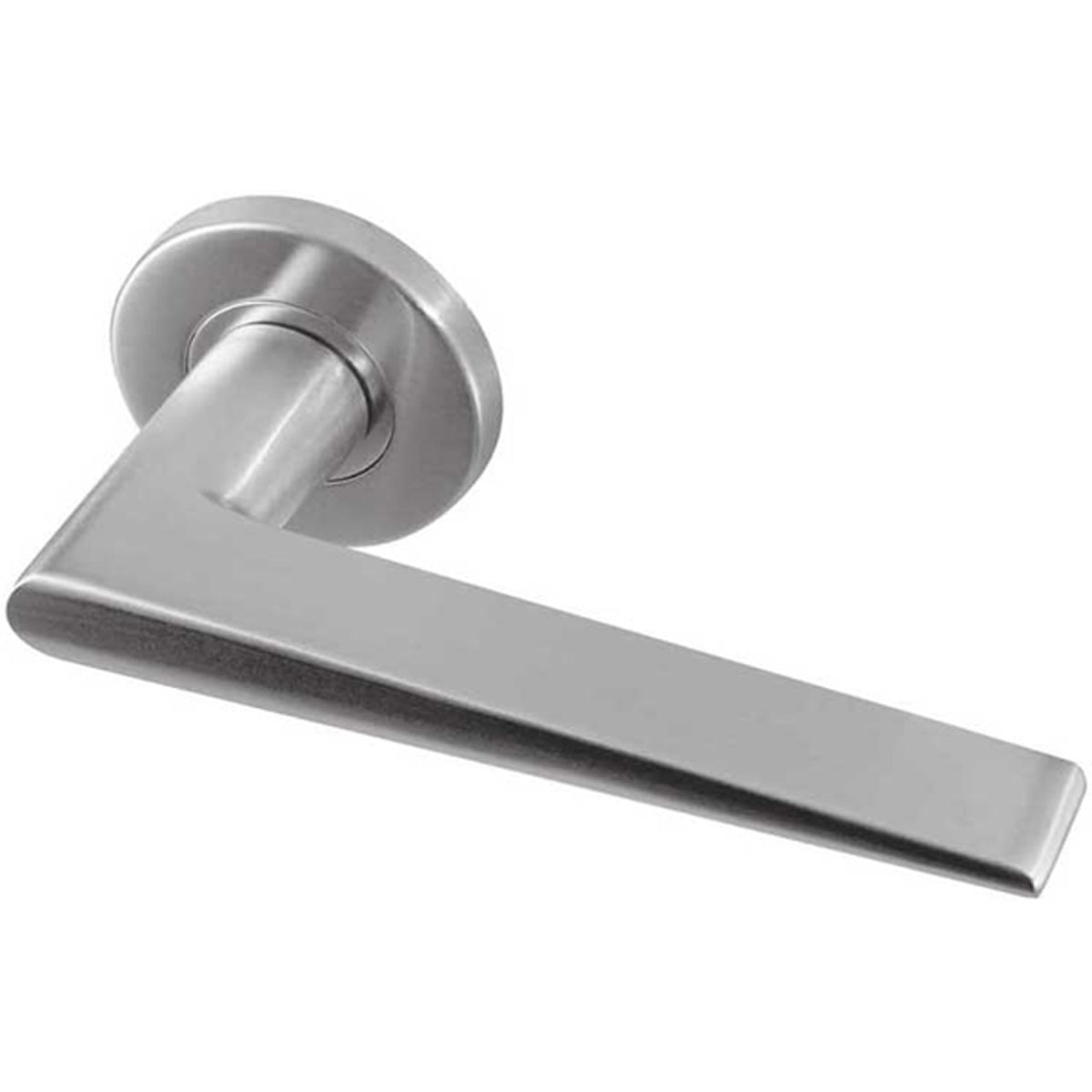 METEOR HANDLE 126x73xD52 304SSS
