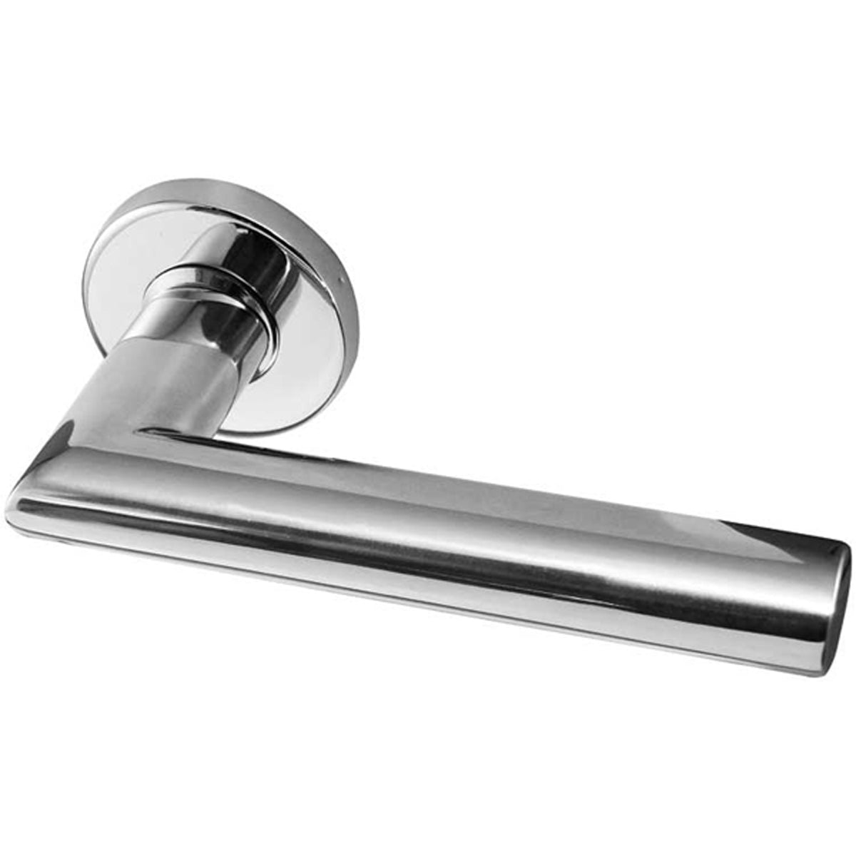 NEPTUNE HANDLE 136x62xD52 304PSS