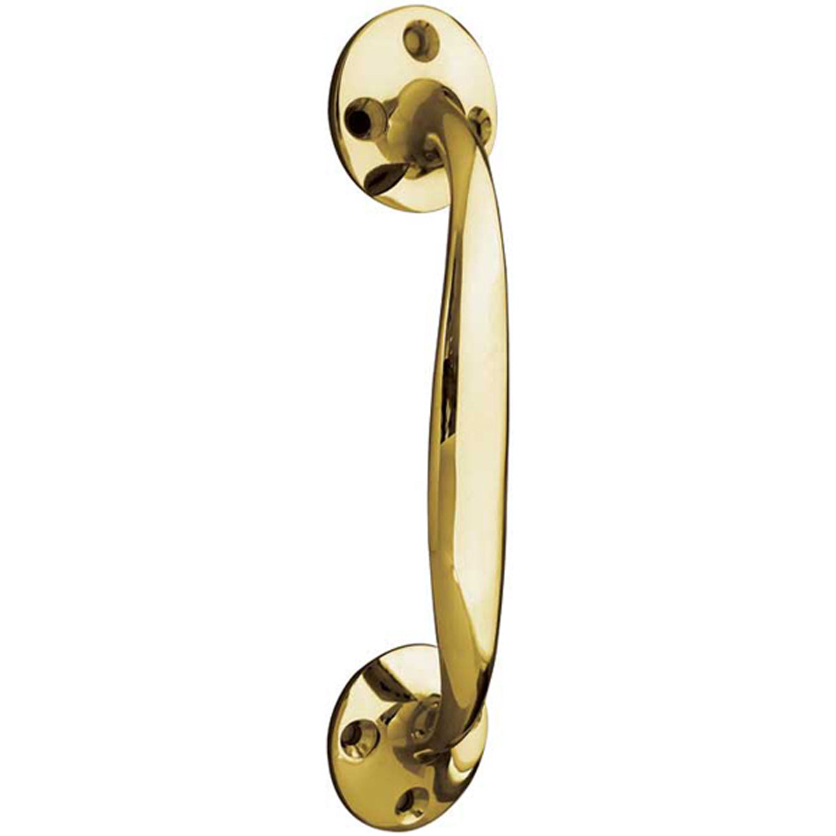 BOW PULL HANDLE 152 PCP
