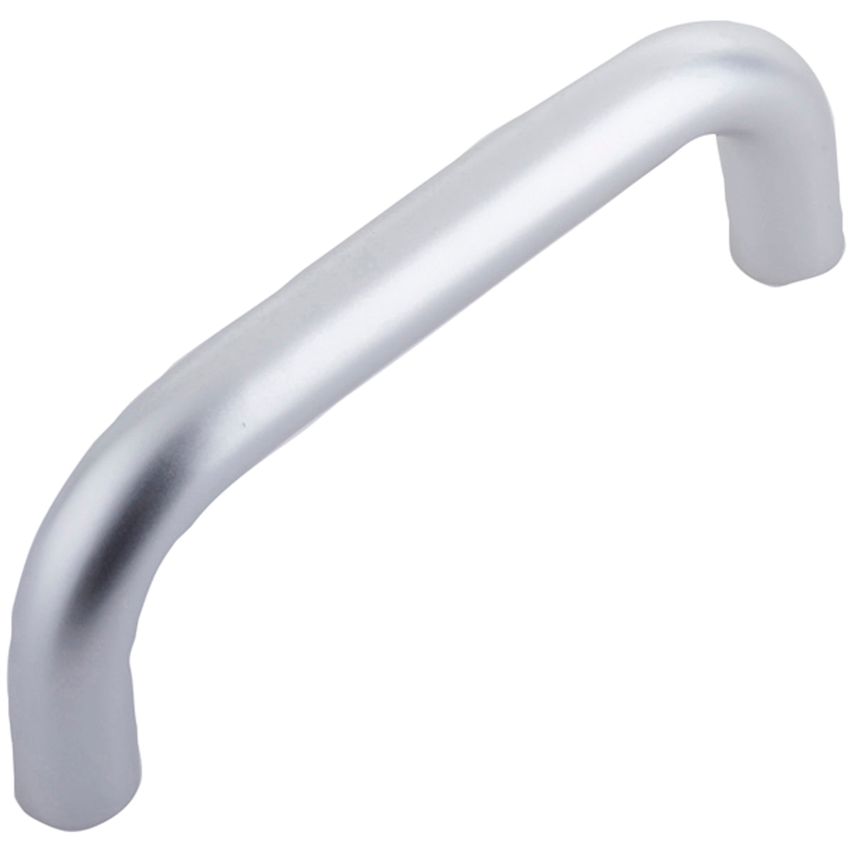 PULL HANDLE BOLT THROUGH 150x19 SAA