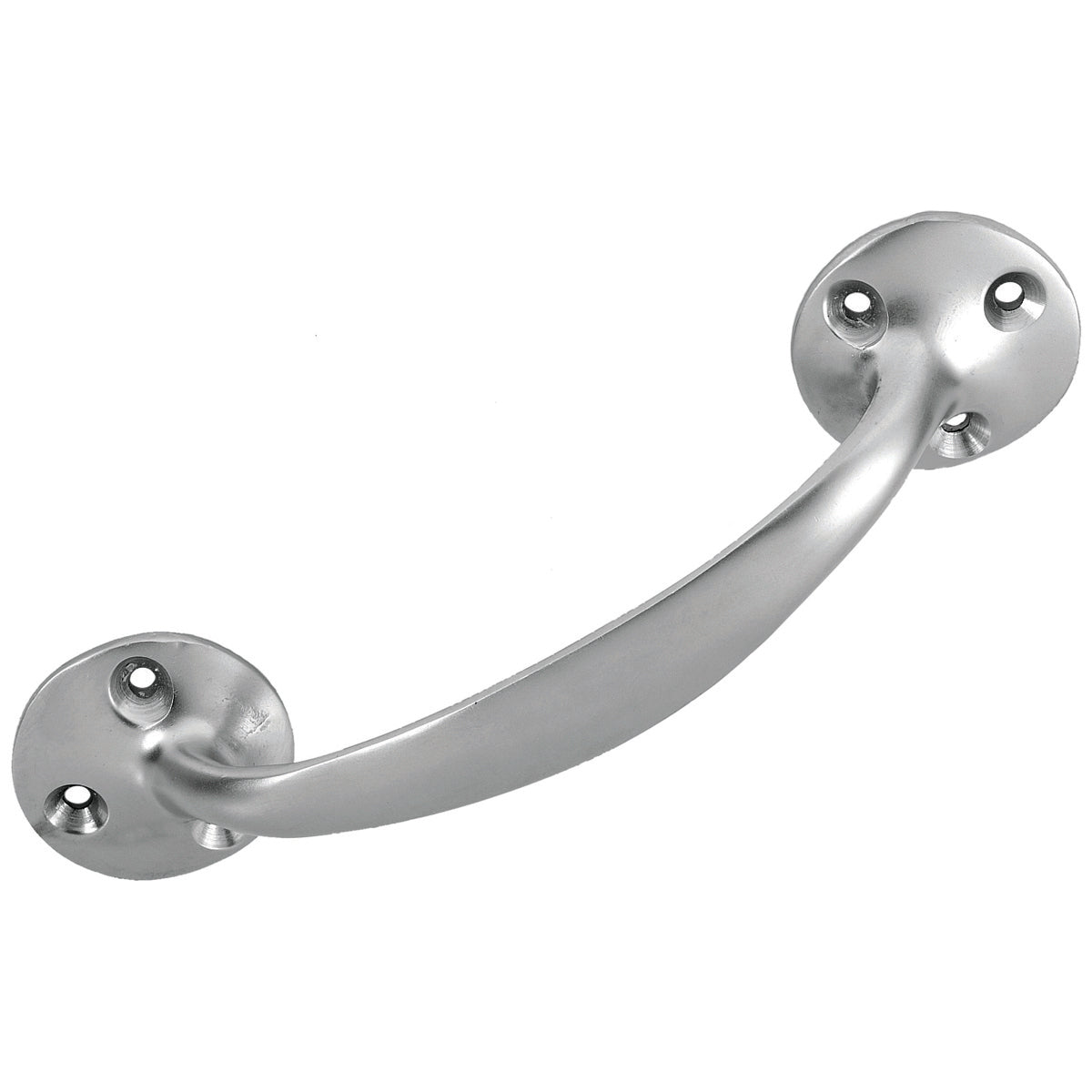 ECLIPSE BOW HANDLE FACE FIX 152 PCP
