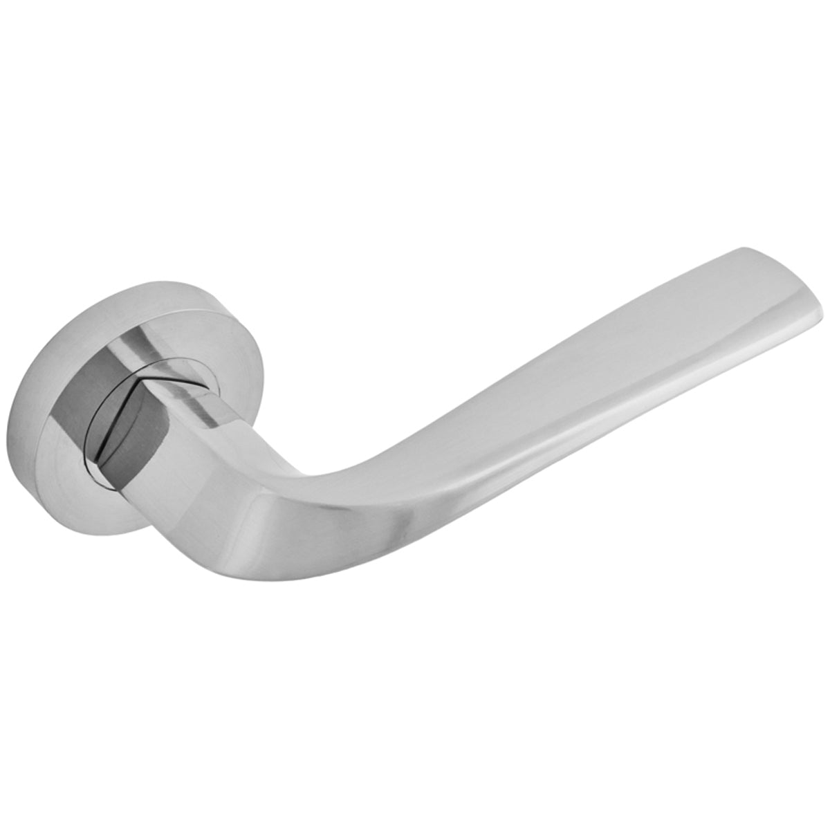 INSIGNIA LANZA LHANDLE D53x135 SNP